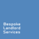 Bespoke Landlord Services